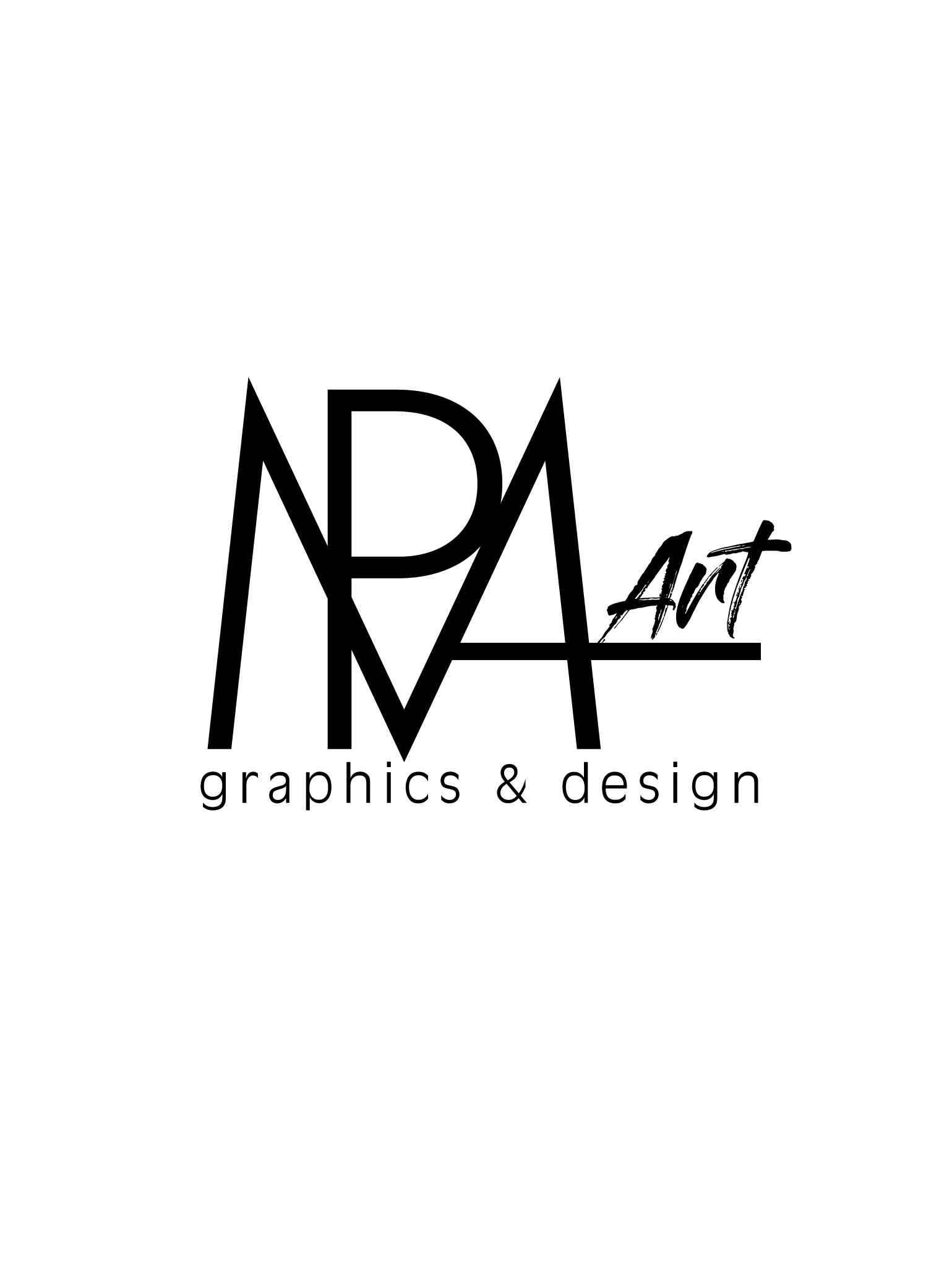 MP4art.it
