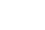 MP4art.it