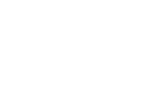 MP4art.it