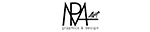 MP4art.it